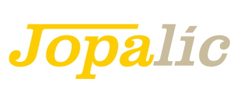 Jopalic.com