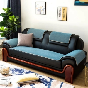 Jopalic.com | Sofa Cushion